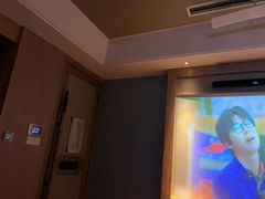 -和子足浴SPA会馆(梁溪店)