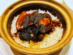 -福1015(愚园路店)