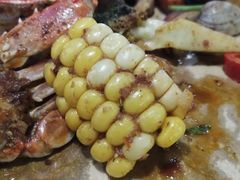 -特色酱椒鱼私房菜(黄鹤楼店)