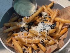 -Skitchen.食尚(平沙店)