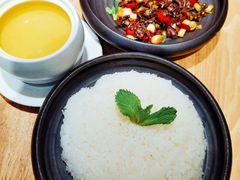 -鲜菌江湖正宗野生菌火锅