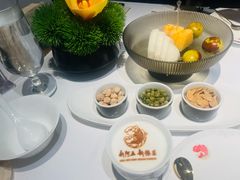 -阿五黄河大鲤鱼(英协路店)