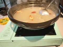 -云晓光头烧烤吧(盛夏店)