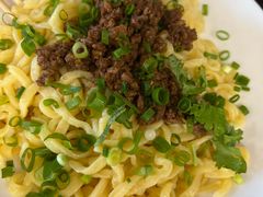 -阿九笨鸡蛋手擀面(总店)