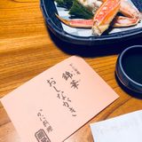吃第三道的时候我就不能继续了 我点的锦华