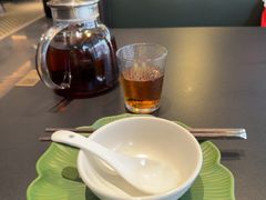 -起源小厨(应天门店)