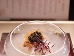 -鳥喜Toriki怀石烧鸟料理