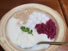 -缸鸭狗(天一广场店)