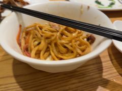 -便宜坊烤鸭店(玉蜓桥天坛店)