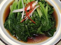 -观盐·盐帮菜(官园桥店)