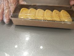 -南宋胡记(杭州河坊街店)