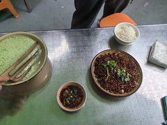 -人和水上飘(第一家店)