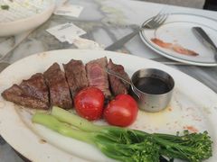 -Grande A'moo(上海万象城店)