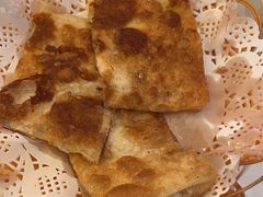 -渔香岛美蛙鱼头火锅(黔灵山公园店)