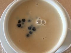 -顶鲜101美食美景餐厅