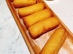 -大榕树下顺德菜(融创茂店)
