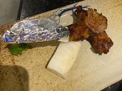 -daozao料理美术馆(寿光店)