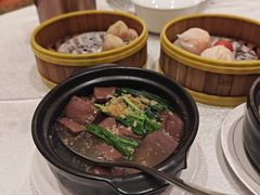 -潮江春(阳光店)