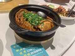 -東大方(海宁海昌路店)