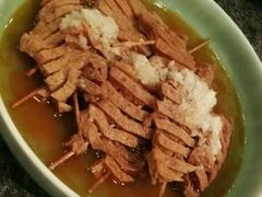 -河东颐祥阁(世贸店)
