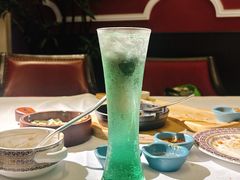 -haxnbauer海森堡德国餐厅(深圳coco店)