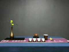 -荷兰布尔玛国际花艺学院