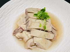 -老淮安·淮安菜(楚州大道店)