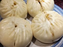 -小铫鸡汤