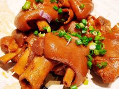 -文叔·湖北名小吃·小龙虾(华强北店)