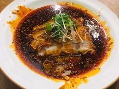 -冯小炒(巴渝大道店)