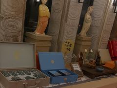 -大妙火锅·非物质文化遗产(东湖公园店)