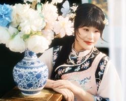 -瞳摄影写真旗舰店