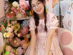 -猫咪派对(江南西店)