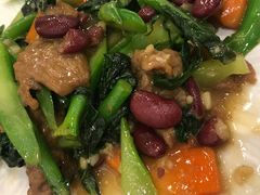 -金翠河烧鹅粤式茶餐厅(龙湖三千集天街店)