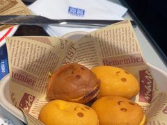 -克茗冰室(光明N次方公园店)