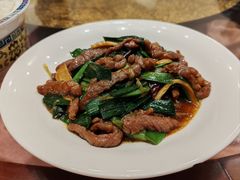 -余姚酒楼(南雷公寓店)