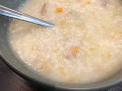 -槿Story·韩国料理(望京韩国美食城店)