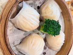 -顺轩海鲜火锅酒家