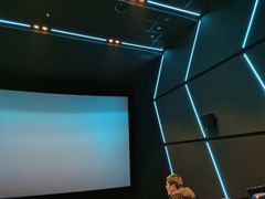 -奥斯卡升龙国际影城(RealD Cinema)