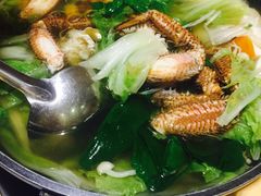 -竹幸日本料理(国光1937科技文化创意园店)