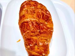 -宜家·瑞典风味餐厅(天津东丽商场店)