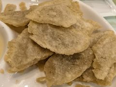 -东四民芳餐厅(世茂工三店)