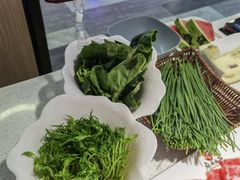 -麻辣因子滩羊火锅(世和广场店)