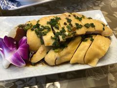 -朱鸿兴面馆(镇湖店)