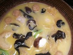 -扬州狮子楼·非遗淮扬菜(东关街店)