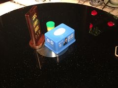 -苏浙徽·江南荟·本味融合菜(相城方圆里店)