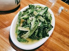 -九头鹰家宴(岳家嘴店)