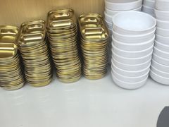 -食米家拌饭(梅溪新天地店)