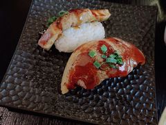 -YAMAKAWA(龙湖胥江天街店)