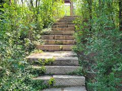 -元大都城垣遗址公园